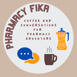 Pharmacy Fika