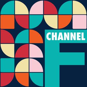 Channel F