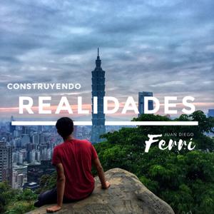 Construyendo Realidades