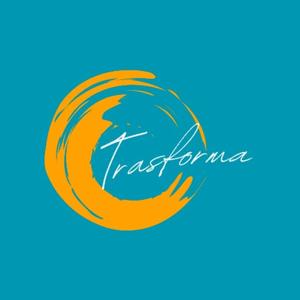 Trasforma