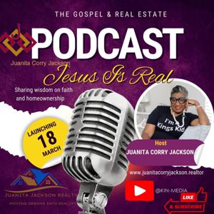 The Gospel & Real Estate Podcast