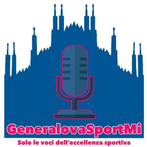 GeneralovaSportMi