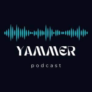 The Yammer