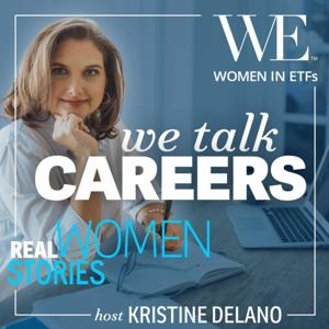 We Talk Careers