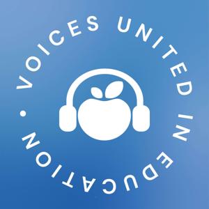Voices United in Education