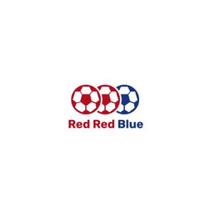 Red Red Blue FPL