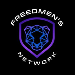 Freedmen's affairs radio