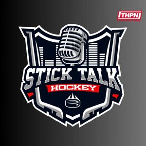 Stick Talk Hockey