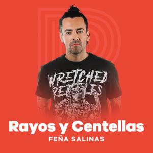 Rayos y Centellas