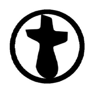 Prestbury Methodist Church Sermons
