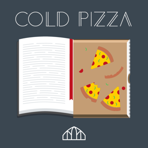 Cold Pizza by Christ The Lord | Dayton