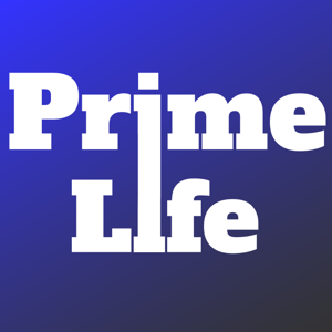 Prime Life