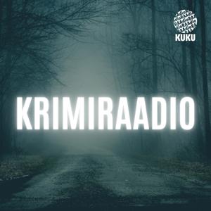 Krimiraadio