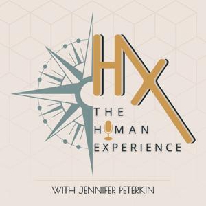 The Human Experience