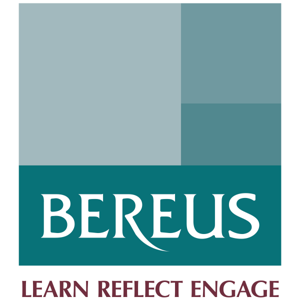Bereus