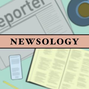 Newsology