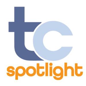 TC Spotlight
