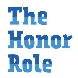 The Honor Role