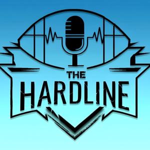 The Hardline