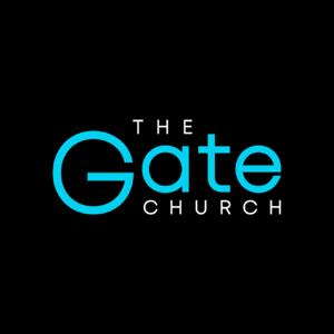 The Gate Church Jacksonville