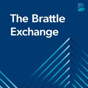 The Brattle Exchange