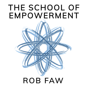 The School of Empowerment