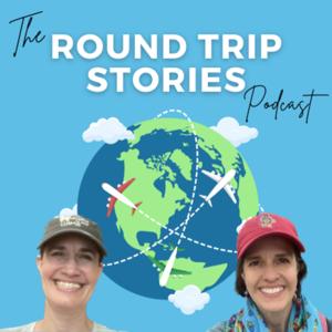 Round Trip Stories