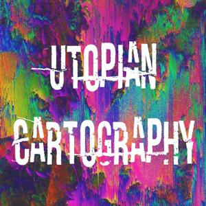 Utopian Cartography