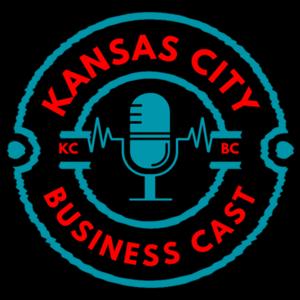 Kansas City Business Cast