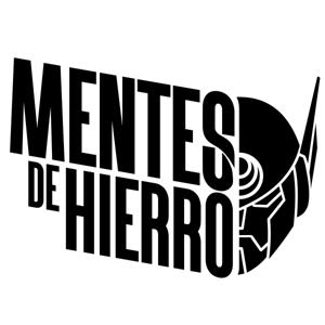 Mentes de Hierro