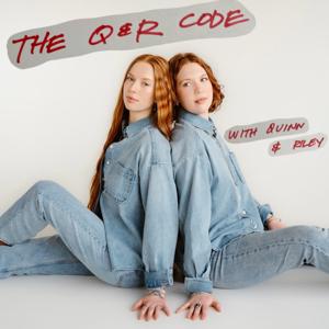 The Q&R Code