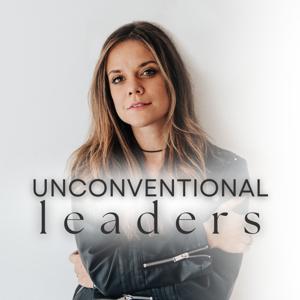 Unconventional Leaders