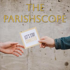 The Parishscope