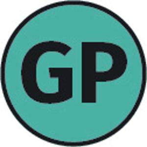 Grace Point Baptist Church's Podcast