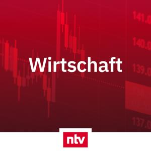 ntv Wirtschaft