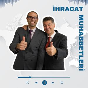 İhracat Muhabbetleri