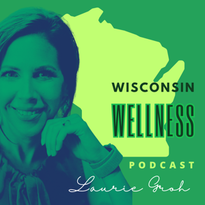 Wisconsin Wellness