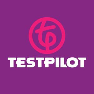 Testpilot.bike