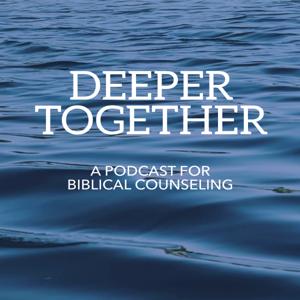 Deeper Together Podcast