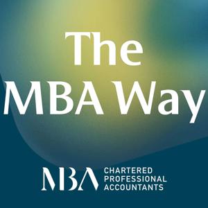 The MBA Way