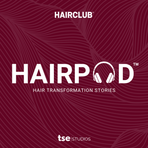 HAIRPOD™