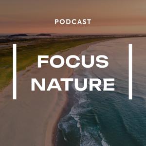 Focus Nature