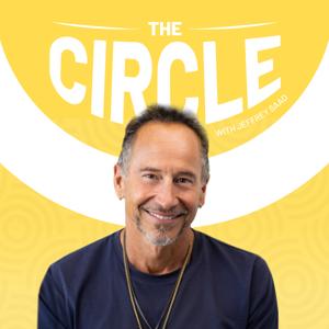 The Circle with Jeffrey Saad