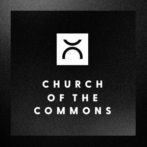 Church of the Commons Orlando