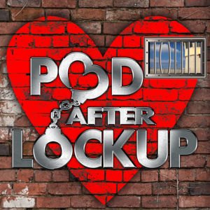 Pod After Lockup