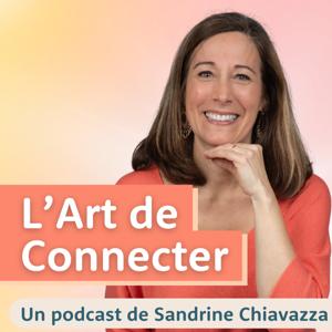 L'Art de Connecter