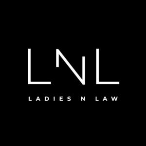 Ladies N Law