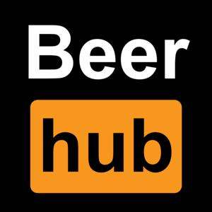 BEERHUB PODCAST - Birrai allo Sbaraglio