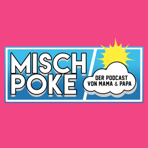 Mischpoke