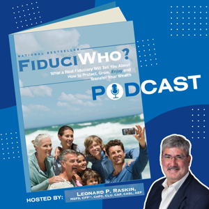 FiduciWho